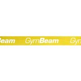 GymBeam Elastična traka od tkanine Cross Band Level 1 | ePonuda.com
