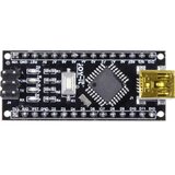 Joy-it Board Arduino Nano V3 ATMega328 Prikladno za (Arduino ploče): Arduino | Eponuda.ba