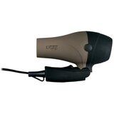 ITALIAN DESIGN potovalni sušilec za lase id, (21059012) | Shoptok.si