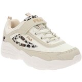 Fila Modne superge FFK0268 Bež Cene