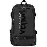 Venum Challenger Pro Evo Backpack, Black/Black, (20702022) | Shoptok.si
