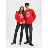 Sinsay - Gornji dio trenirke | shoptok.hr