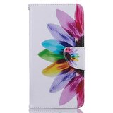 INORCO Za iPhone 13mini Phone Case Set za mobilni telefon, (21866342) Cene