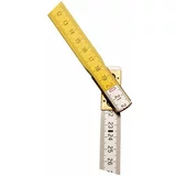 Stanley zložljiv lesen meter 0-35-458