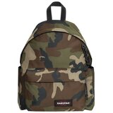 Eastpak Nahrbtniki DAY PAKR Zelena | Shoptok.si
