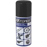 Ulje SPREJ FORCE 100%SILIKON OIL 150ML Cijene