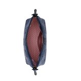 Vuch Gianna Blue | ePonuda.com