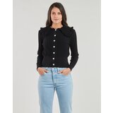 Moony Mood ANNA Crna | shoptok.hr