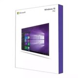 Microsoft Windows 11 Professional 64Bit Eng Intl 1pk DSP OEI DVD cene
