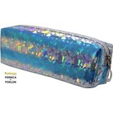  PERNICA OP1677 STARR HOLO Starr *AK Cene