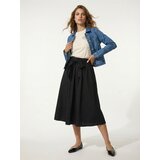 Sinsay Mini suknja | shoptok.hr