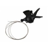 Shimano Ručica menjača 8 brzina altus aslm3158ra desna | ePonuda.com