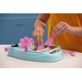  Zap Chef - rolled lab set za sladoled | shoptok.hr