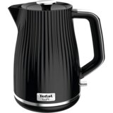 Tefal Kuhalo za vodu, 2400W – KO250830 | Eponuda.ba