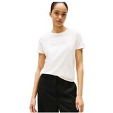 Tommy Hilfiger bela majica za žene | ePonuda.com
