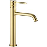 Rea Slavina Lungo Gold Diamond Visoka | shoptok.hr