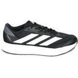 Adidas Tenisice za trčanje 'Duramo SL 2' crna / bijela | shoptok.hr