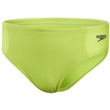Speedo Dj. kupaće gaće LOGO 6.5CM BRF JM GREEN/NAVY | shoptok.hr