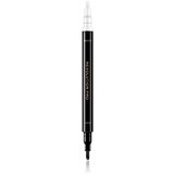 Revolution Day & Night dvostrana olovka za obrve nijansa Ash Brown 1.6 ml | shoptok.hr