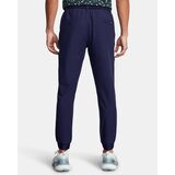 Under Armour Men's Golf Pants DRIVE JOGGER | Eponuda.ba