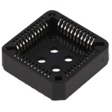 IC+ IC podnožje | Eponuda.com