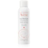 Avene Eau Thermale termalna vodica za osjetljivu kožu 300 ml za žene Cijene