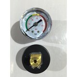 Steinbach Rezervni deli za Peščeni filter Speed ​​Clean Classic 310 - (16) manometer Cene