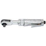 Unior raglja pnevmatska 1/2 1551 254mm 615319 Cene