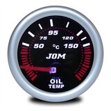 Oem Cajger za temperaturu ulja Jom, Sivo-crni | Eponuda.com