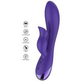 Scala Playhouse Rabbit Vibrator Xocoon Unchained Love Vibrator (R11130) | Shoptok.si