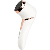 NeoNail Electric Foot File Waterproof električna rašpa za stopala 1 kom | shoptok.hr