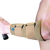 Olimp Sport Steznik za teniski lakat FORTUNA, sa uloškom, vel.S | ePonuda.com