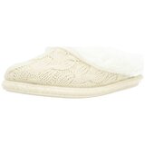 Toni Pons Nogavice DELI SC Bež | Shoptok.si