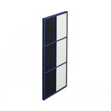 Sharp UZ-HG4DF ugljeni filter za prečišćivač vazduha