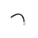 Nobby soft stop nastavek za povodec, m - 29 cm Cene