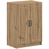  Ormar za cipele UTRECHT 59,5 x 39,5 x 87 cm Konstruirano drvo | shoptok.hr