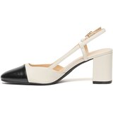 Nine West Udora cipele | Eponuda.com