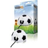 BASIC XL Miš optički, 800dpi, USB, oblik lopte - BXL-MOUSE 40 | Eponuda.ba