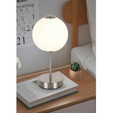 Mömax Namizna Led-svetilka Zuri | Shoptok.si