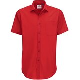 B&C BK10•SMART SSL /MEN | shoptok.hr