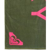 Roxy Cold Water peškir | Eponuda.com