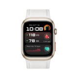 Huawei Watch D2 4.62 cm (1.82) AMOLED Digital 480 x 408 px Touchscreen Gold Cijene