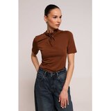 P....s....fashion Ž. majica yybfmaj019 01 | Eponuda.com