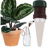Malatec Avtomatski zalivalni namakalnik za korita, (20394739) | Shoptok.si