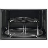 Electrolux Mikrovalna pećnica EMZ421MMW | Eponuda.ba
