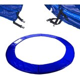  Navlaka za trampolin 366cm plava | shoptok.hr