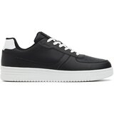 Cropp mu&scaron;ke tenisice - Crna 2160Z-99X cijene
