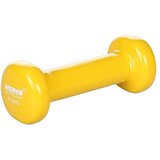 Merco Dumbbell utež 0,5 kg, (20774265) Cene