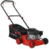 Kosilica BENZINSKA ISKRA SF460SH | Eponuda.ba