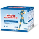  Evidol Articolazioni - 30 vreć. | shoptok.hr